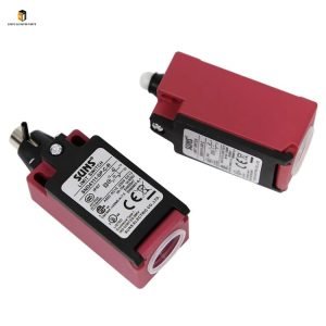 Elevator limit switch SND4111-SP-C SND4111-SP-C-R