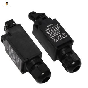 Elevator limit switch Z1R236S-11Z-U180