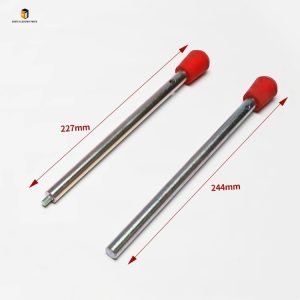 Elevator main engine brake release wrench2