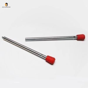 Elevator main engine brake release wrench3