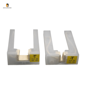 Elevator oil cup HLP68