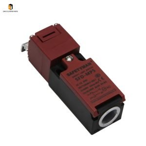 Elevator safety limit switch SFD-MP5