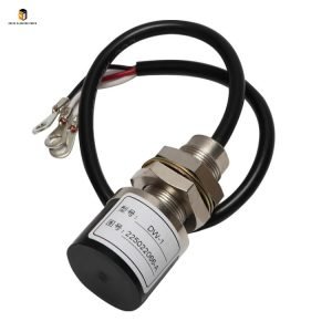 Elevator weighing switch DW-01