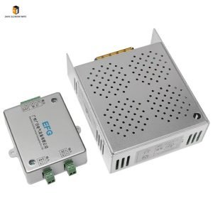 Elevator MAC car lighting controller EFG power supply POWCV24181MH