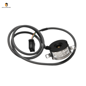 Elevator Rotary Encoder