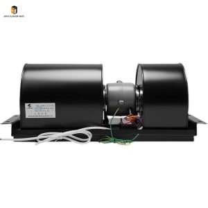 Elevator car cross flow fan FB-13A FB-13B