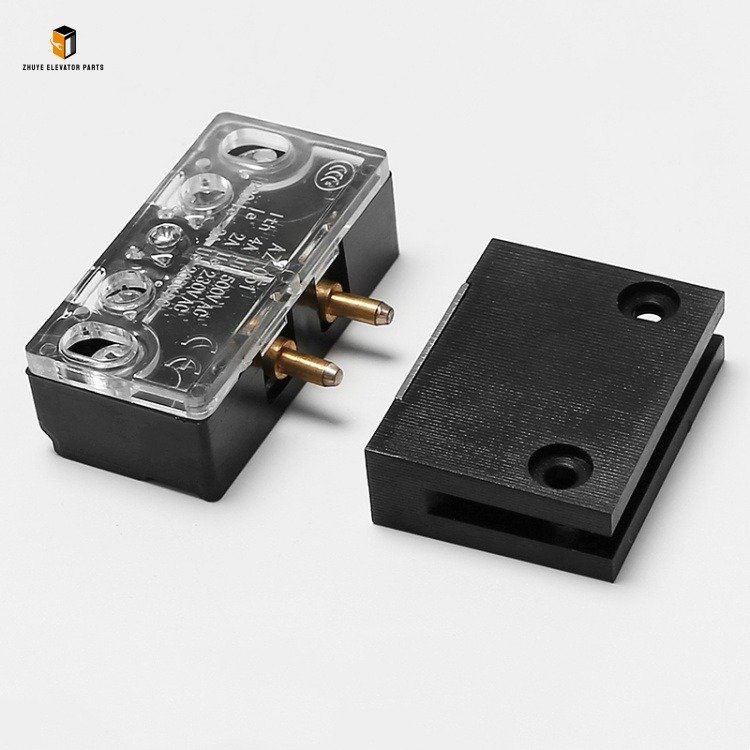 Elevator contact switch Elevator contact switch