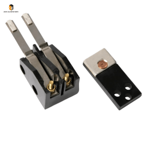 Elevator contact switch