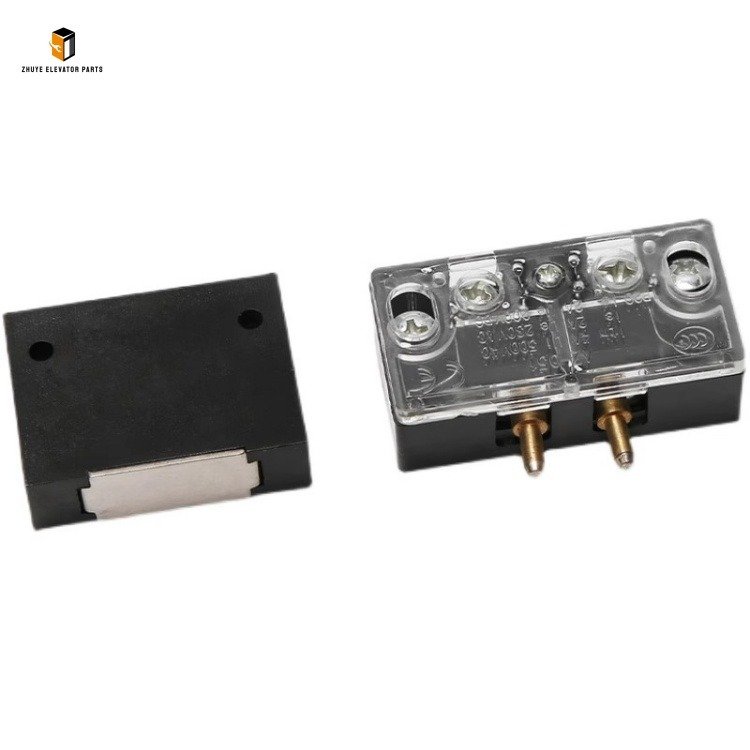Elevator contact switch5
