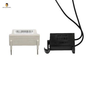 Elevator contactor  HDI.211 HD-2U