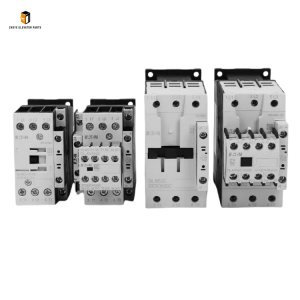 Elevator contactor DILM32-10C-DS