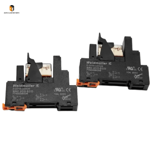 Elevator contactor RCL424024 RCL424730