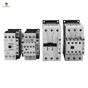 Elevator contactor DILM32-10C-DS