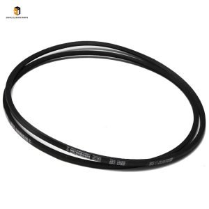 Elevator door operator belt SPZ1080LW/3V425