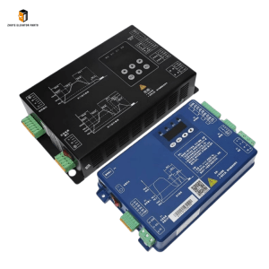 Elevator door operator inverter BG101-S20P2S/S20P4A