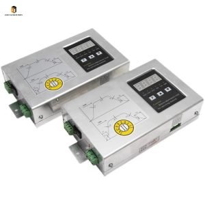 Elevator door operator inverter ACVF0.37KVA ACVF0.5KVA