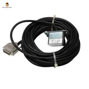 Elevator PMS400 encoder