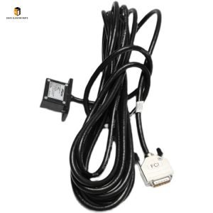 Elevator encoder TS5290N809