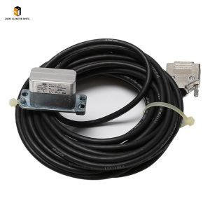 Elevator PMS400 encoder