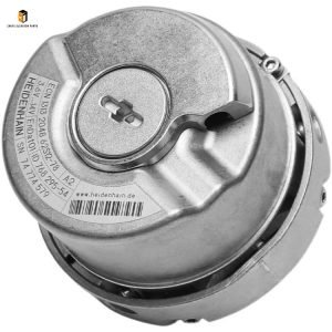 Elevator encoder ECN1313 2048