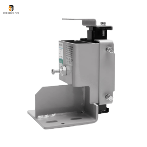 Elevator guide shoe DX5