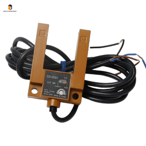 Elevator leveling sensor E3S-GS3E4 FX-PS1030M