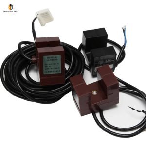 Elevator leveling sensor NDS-51-NO NDS-51-NC ADS-51M