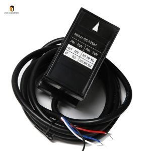 Elevator leveling sensor SGD21-GG-TZ2B2 SH-ADS-C