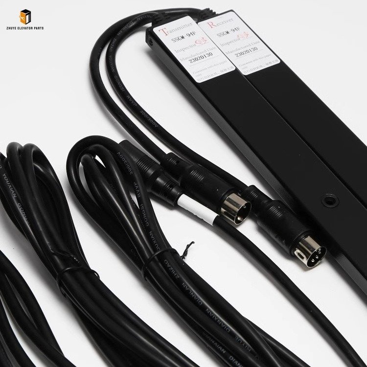 Elevator light curtain Elevator light curtain