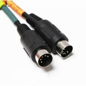 Elevator light curtain