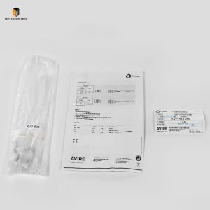 Elevator light curtain