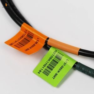 Elevator light curtain