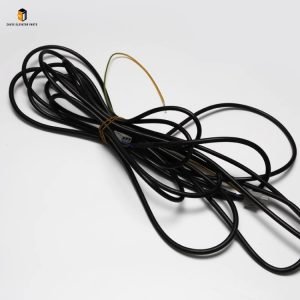 Elevator light curtain