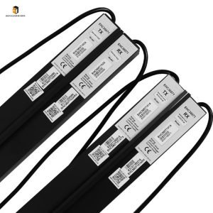 Elevator light curtain EHC3607101A/102A