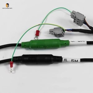 Elevator light curtain