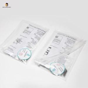 Elevator light curtain