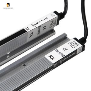 Elevator light curtain E1018/T E1018/TKC