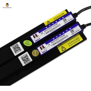 Elevator light curtain WECO-957Z71-DC24B