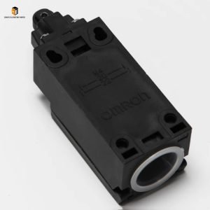 Elevator limit switch