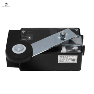 Elevator limit switch