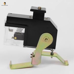 Elevator limit switch