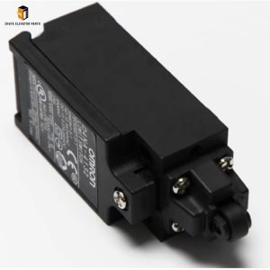 Elevator limit switch