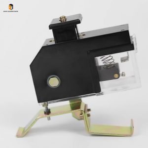 Elevator limit switch