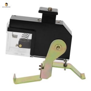 Elevator limit switch GS01