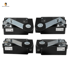 Elevator limit switch LSE133-RLU1/U2