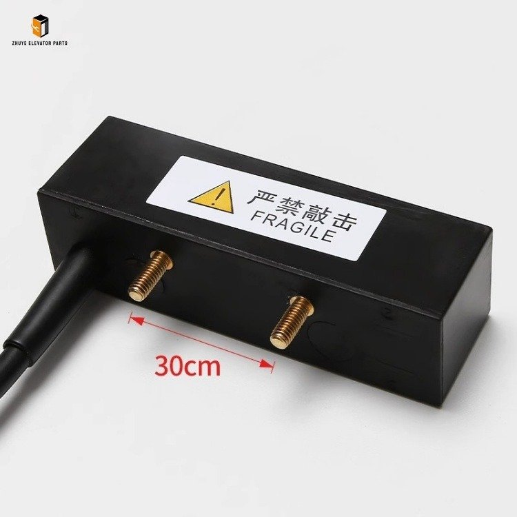 Elevator shaft bistable switch2 Elevator shaft bistable switch