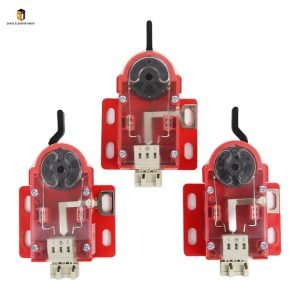 Elevator speed limiter switch QM-S3-1372 XAA177AAB1 TAA177AH1 TAA177AH2