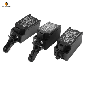 Elevator limit switch