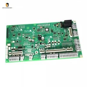 Elevator Car Top Board