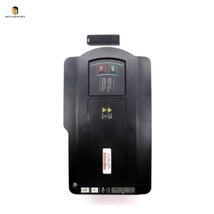 Elevator Door Operator Motor